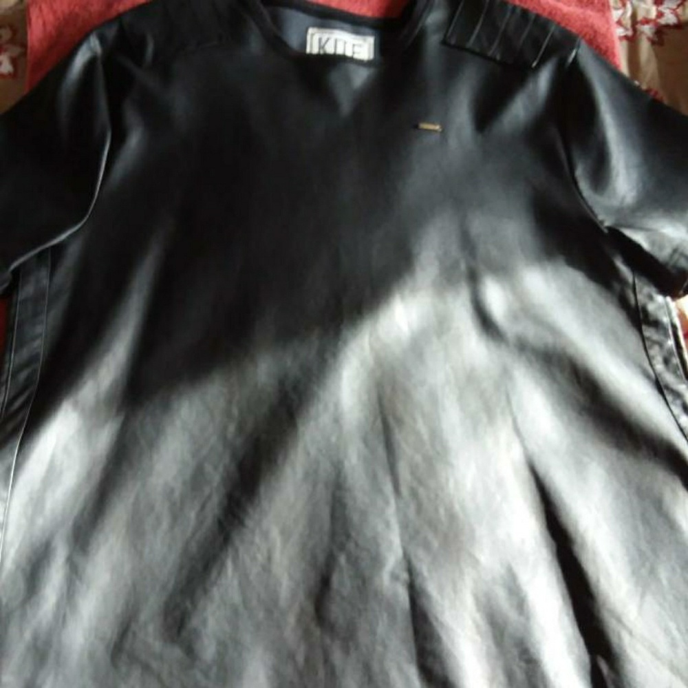 Mens shirt